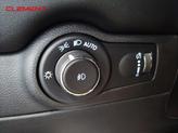 Thumbnail of 2021 DB Black Dodge Durango