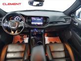 Thumbnail of 2021 DB Black Dodge Durango
