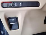 Thumbnail of 2022 Majestic Black Pearl Acura MDX