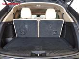 Thumbnail of 2022 Majestic Black Pearl Acura MDX