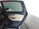 Thumbnail of 2022 Majestic Black Pearl Acura MDX