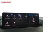 Thumbnail of 2022 Majestic Black Pearl Acura MDX