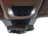 Thumbnail of 2022 Majestic Black Pearl Acura MDX