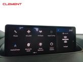 Thumbnail of 2022 Majestic Black Pearl Acura MDX