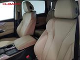 Thumbnail of 2022 Majestic Black Pearl Acura MDX