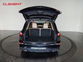 Thumbnail of 2022 Majestic Black Pearl Acura MDX