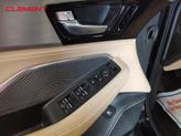 Thumbnail of 2022 Majestic Black Pearl Acura MDX