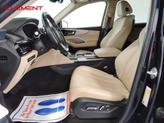 Thumbnail of 2022 Majestic Black Pearl Acura MDX