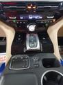 Thumbnail of 2022 Majestic Black Pearl Acura MDX