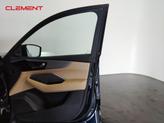 Thumbnail of 2022 Majestic Black Pearl Acura MDX