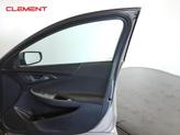Thumbnail of 2023 Mineral Gray Metallic Chevrolet Malibu