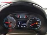 Thumbnail of 2023 Mineral Gray Metallic Chevrolet Malibu