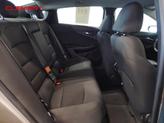 Thumbnail of 2023 Mineral Gray Metallic Chevrolet Malibu