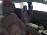 Thumbnail of 2023 Mineral Gray Metallic Chevrolet Malibu
