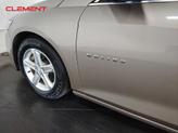 Thumbnail of 2023 Mineral Gray Metallic Chevrolet Malibu