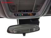 Thumbnail of 2023 Mineral Gray Metallic Chevrolet Malibu