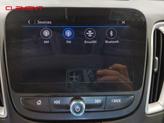 Thumbnail of 2023 Mineral Gray Metallic Chevrolet Malibu