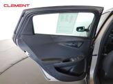 Thumbnail of 2023 Mineral Gray Metallic Chevrolet Malibu