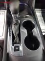 Thumbnail of 2023 Mineral Gray Metallic Chevrolet Malibu