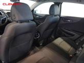 Thumbnail of 2023 Mineral Gray Metallic Chevrolet Malibu