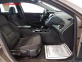 Thumbnail of 2023 Mineral Gray Metallic Chevrolet Malibu
