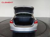 Thumbnail of 2023 Mineral Gray Metallic Chevrolet Malibu
