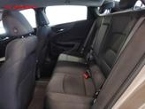 Thumbnail of 2023 Mineral Gray Metallic Chevrolet Malibu