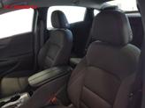Thumbnail of 2023 Mineral Gray Metallic Chevrolet Malibu