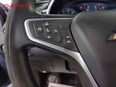 Thumbnail of 2023 Mineral Gray Metallic Chevrolet Malibu