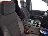 Thumbnail of 2019 Shadow Gray Metallic Chevrolet Silverado 1500