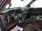 Thumbnail of 2019 Shadow Gray Metallic Chevrolet Silverado 1500