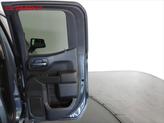 Thumbnail of 2019 Shadow Gray Metallic Chevrolet Silverado 1500