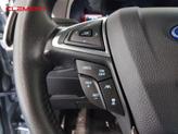 Thumbnail of 2024 Silver Metallic Ford Edge