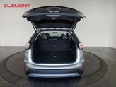 Thumbnail of 2024 Silver Metallic Ford Edge