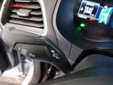 Thumbnail of 2024 Silver Metallic Ford Edge