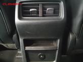 Thumbnail of 2024 Silver Metallic Ford Edge