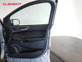 Thumbnail of 2024 Silver Metallic Ford Edge