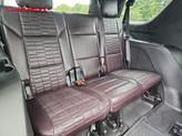Thumbnail of 2021 Satin Steel Metallic Cadillac Escalade