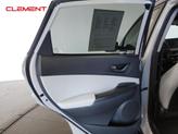 Thumbnail of 2023 Cyber Silver w/Black Roof Hyundai KONA