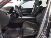 Thumbnail of 2023 Savile Silver Genesis GV70
