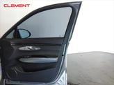 Thumbnail of 2023 Savile Silver Genesis GV70