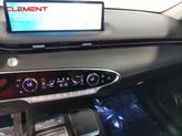 Thumbnail of 2023 Savile Silver Genesis GV70