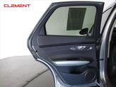 Thumbnail of 2023 Savile Silver Genesis GV70