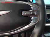 Thumbnail of 2023 Savile Silver Genesis GV70