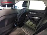 Thumbnail of 2023 Savile Silver Genesis GV70