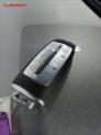 Thumbnail of 2023 Savile Silver Genesis GV70