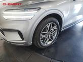 Thumbnail of 2023 Savile Silver Genesis GV70