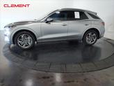 Thumbnail of 2023 Savile Silver Genesis GV70