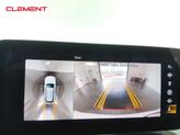 Thumbnail of 2022 Polar White Mercedes-Benz GLC 300