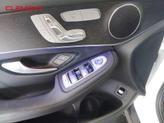 Thumbnail of 2022 Polar White Mercedes-Benz GLC 300